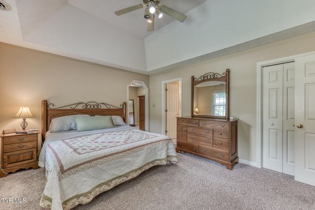 901 Colfax Avenue, Kingsport, TN 37660