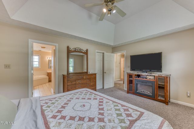 901 Colfax Avenue, Kingsport, TN 37660