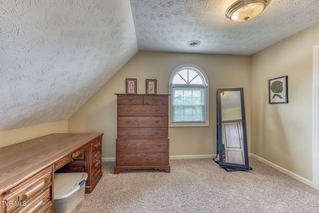 901 Colfax Avenue, Kingsport, TN 37660