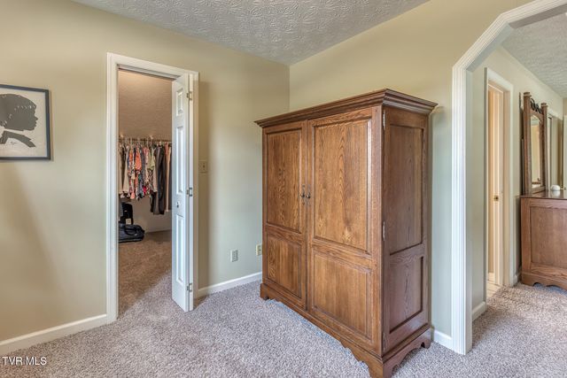 901 Colfax Avenue, Kingsport, TN 37660