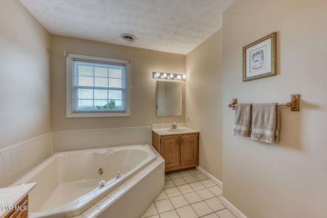 901 Colfax Avenue, Kingsport, TN 37660