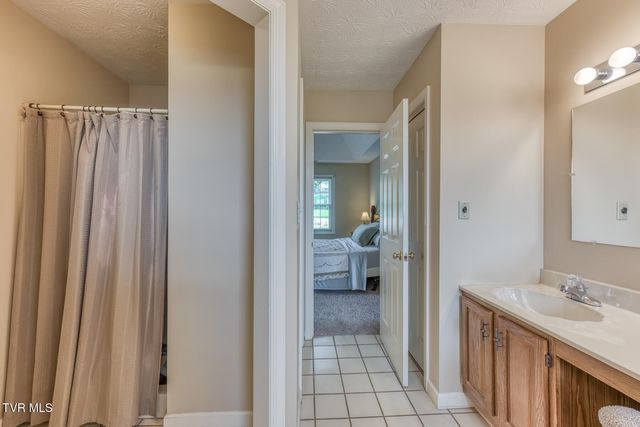 901 Colfax Avenue, Kingsport, TN 37660