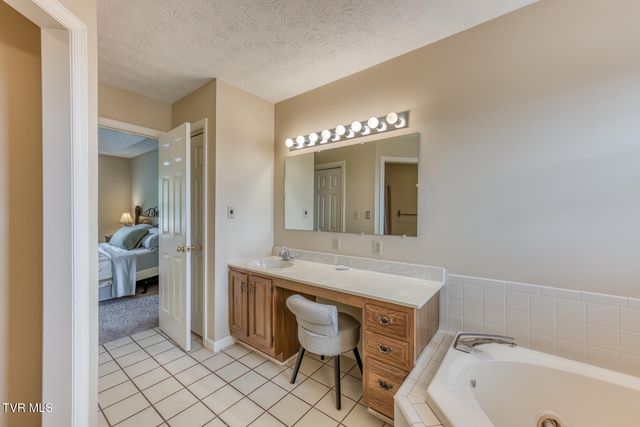 901 Colfax Avenue, Kingsport, TN 37660