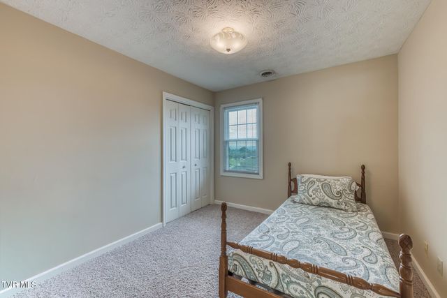 901 Colfax Avenue, Kingsport, TN 37660