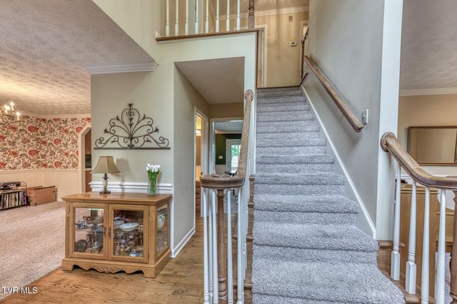 901 Colfax Avenue, Kingsport, TN 37660