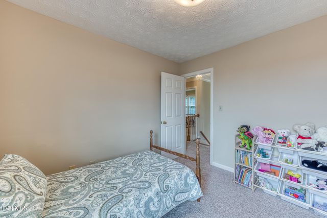 901 Colfax Avenue, Kingsport, TN 37660
