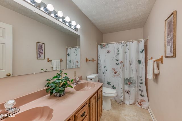 901 Colfax Avenue, Kingsport, TN 37660
