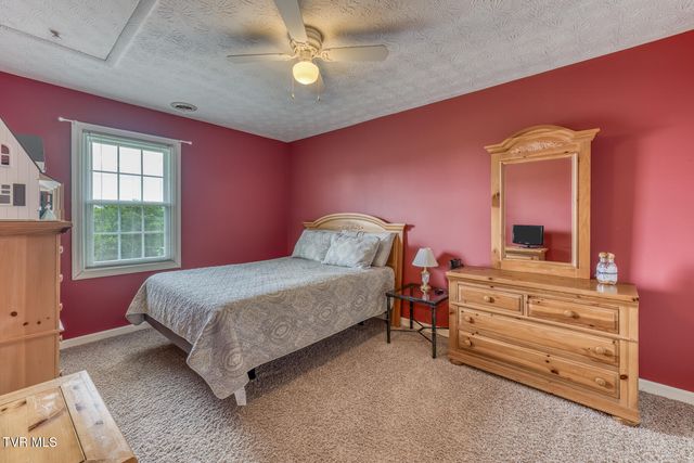 901 Colfax Avenue, Kingsport, TN 37660