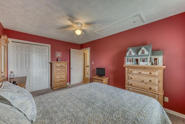 901 Colfax Avenue, Kingsport, TN 37660