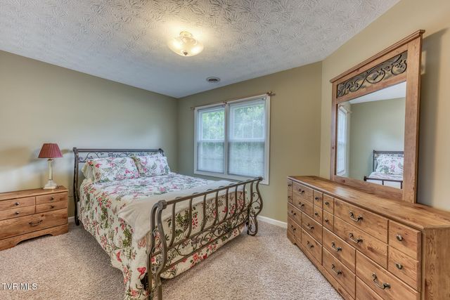 901 Colfax Avenue, Kingsport, TN 37660