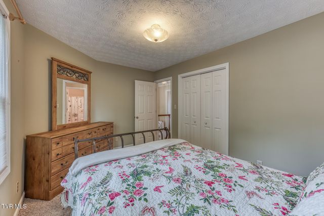 901 Colfax Avenue, Kingsport, TN 37660