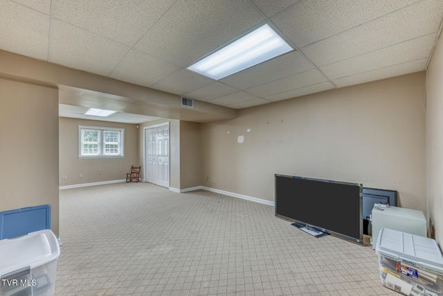 901 Colfax Avenue, Kingsport, TN 37660