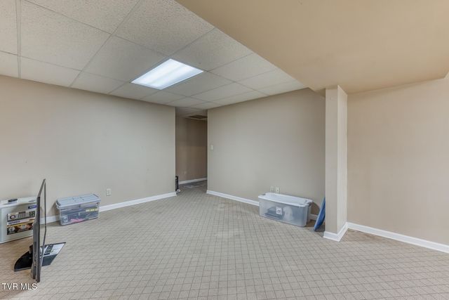 901 Colfax Avenue, Kingsport, TN 37660