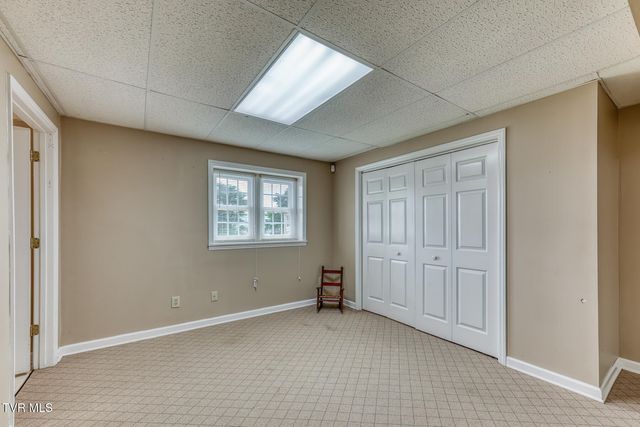 901 Colfax Avenue, Kingsport, TN 37660