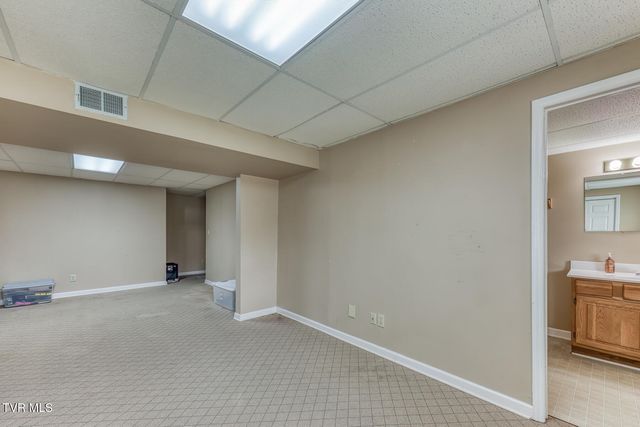 901 Colfax Avenue, Kingsport, TN 37660