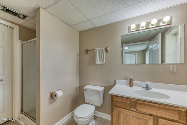 901 Colfax Avenue, Kingsport, TN 37660