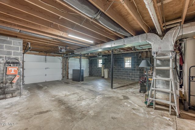 901 Colfax Avenue, Kingsport, TN 37660