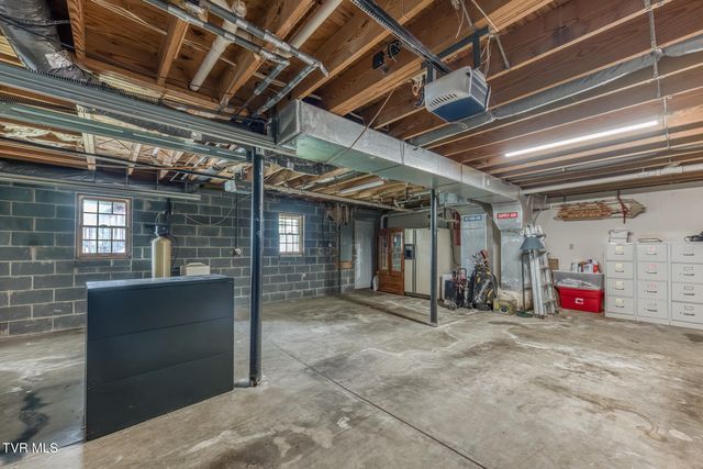 901 Colfax Avenue, Kingsport, TN 37660