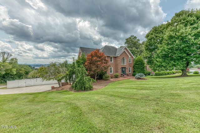 901 Colfax Avenue, Kingsport, TN 37660