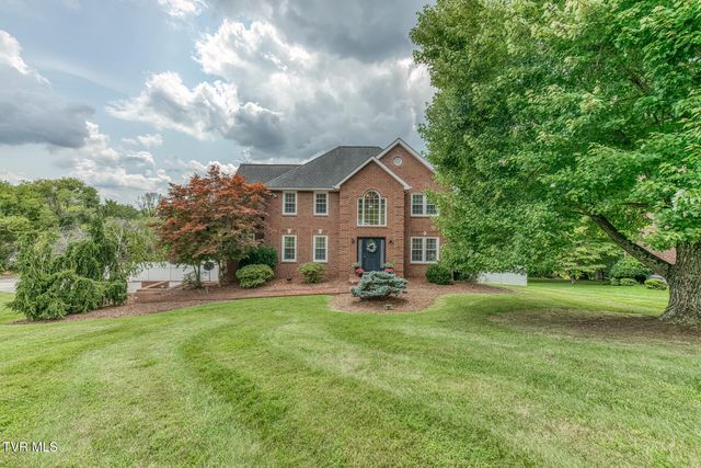 901 Colfax Avenue, Kingsport, TN 37660
