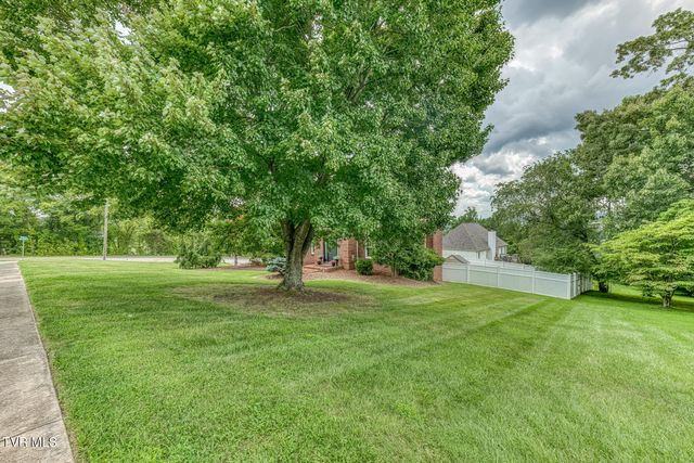 901 Colfax Avenue, Kingsport, TN 37660