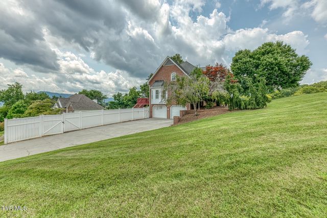 901 Colfax Avenue, Kingsport, TN 37660