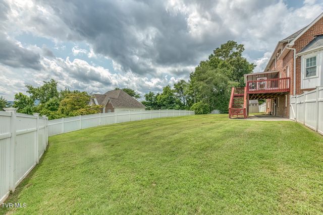 901 Colfax Avenue, Kingsport, TN 37660