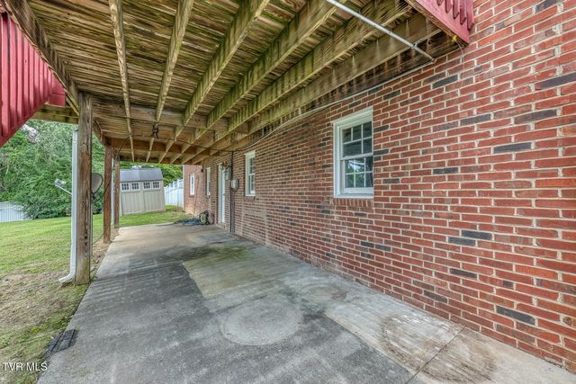 901 Colfax Avenue, Kingsport, TN 37660