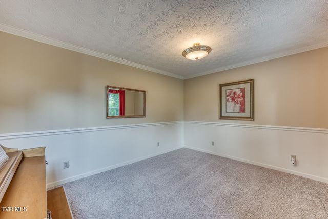 901 Colfax Avenue, Kingsport, TN 37660
