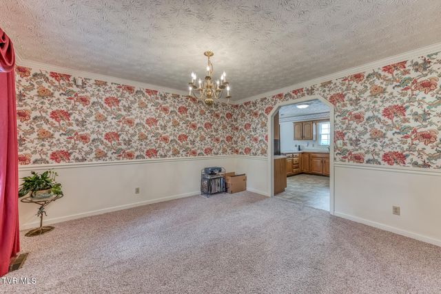 901 Colfax Avenue, Kingsport, TN 37660