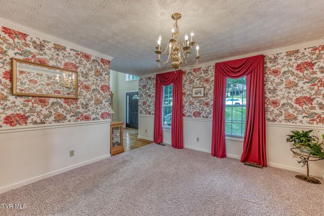 901 Colfax Avenue, Kingsport, TN 37660