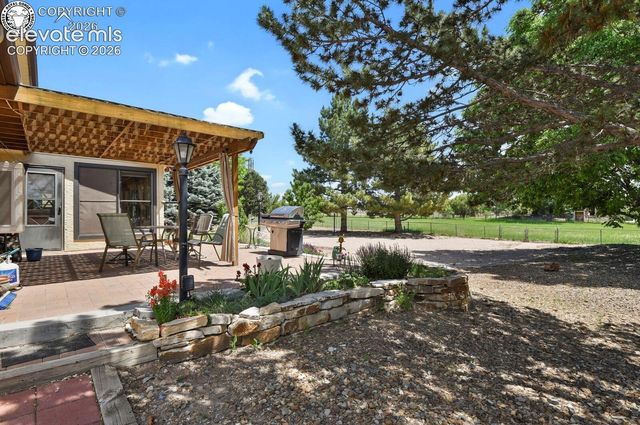 310 L Street, Penrose, CO 81212