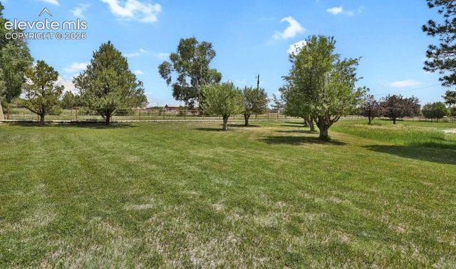 310 L Street, Penrose, CO 81212