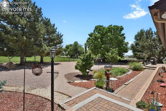 310 L Street, Penrose, CO 81212