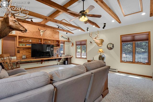 310 L Street, Penrose, CO 81212