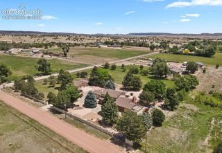 310 L Street, Penrose, CO 81212