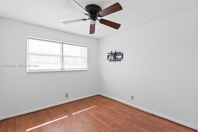 1363 NW 66th Ave, Margate, FL 33063