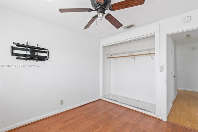 1363 NW 66th Ave, Margate, FL 33063
