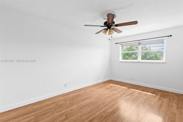 1363 NW 66th Ave, Margate, FL 33063