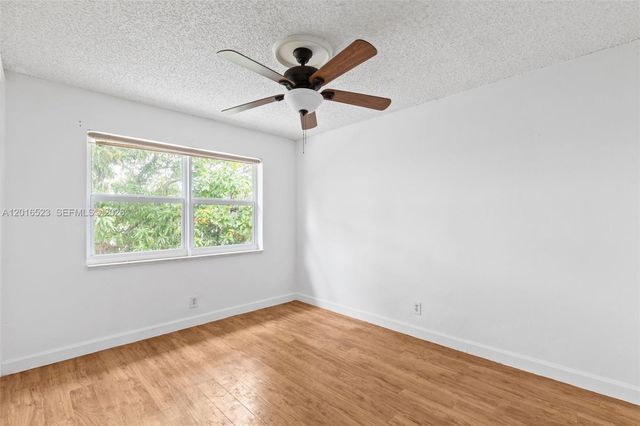 1363 NW 66th Ave, Margate, FL 33063