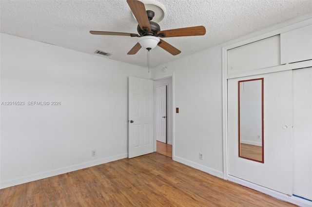 1363 NW 66th Ave, Margate, FL 33063