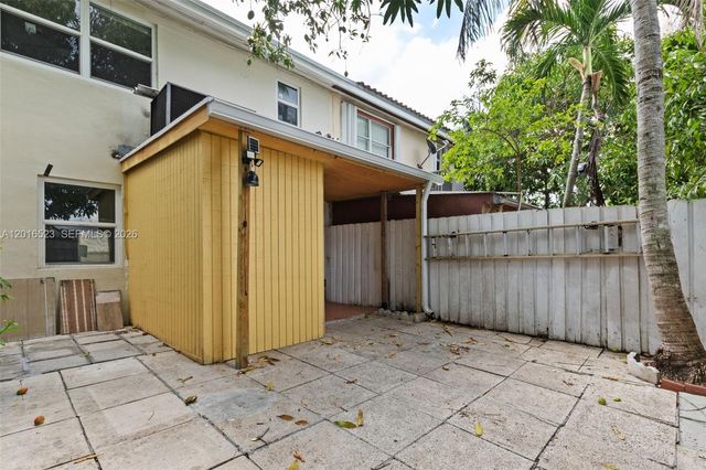 1363 NW 66th Ave, Margate, FL 33063