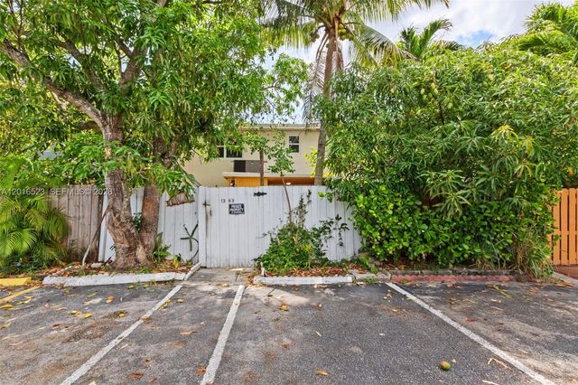 1363 NW 66th Ave, Margate, FL 33063