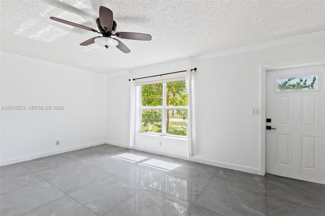 1363 NW 66th Ave, Margate, FL 33063