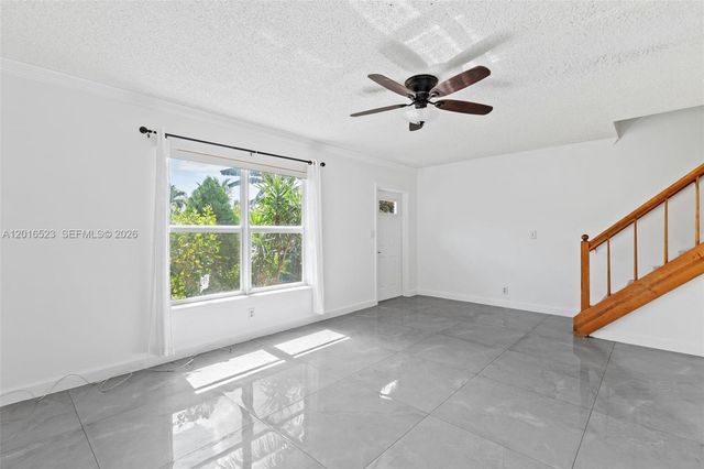 1363 NW 66th Ave, Margate, FL 33063