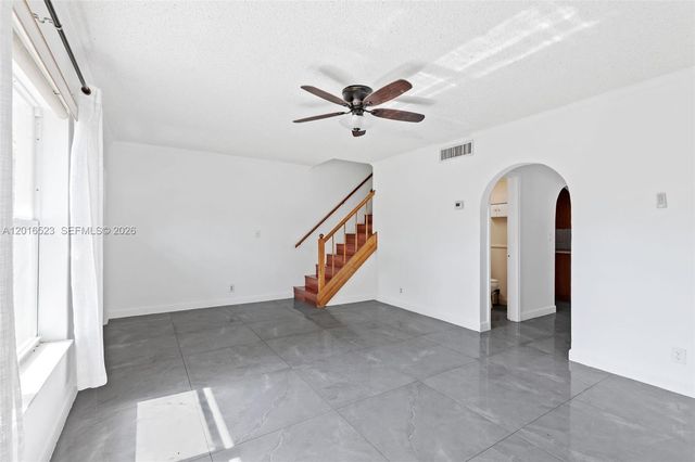 1363 NW 66th Ave, Margate, FL 33063