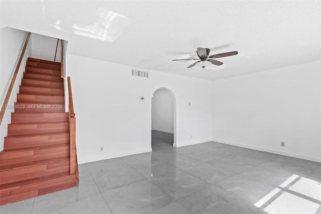 1363 NW 66th Ave, Margate, FL 33063