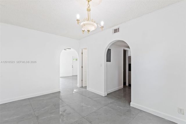 1363 NW 66th Ave, Margate, FL 33063