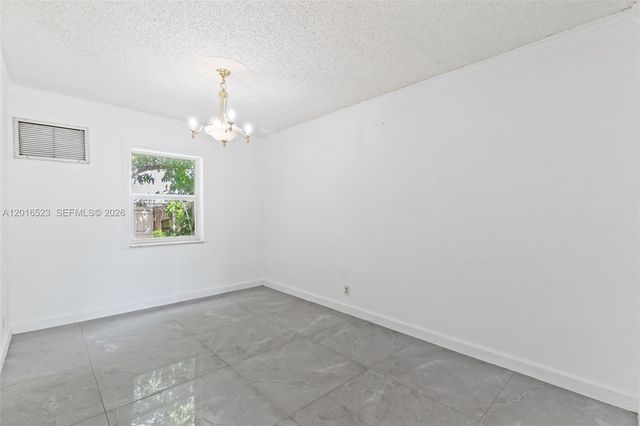 1363 NW 66th Ave, Margate, FL 33063