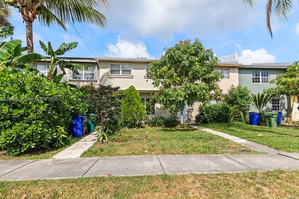 1363 NW 66th Ave, Margate, FL 33063